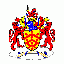 Gloucester logo